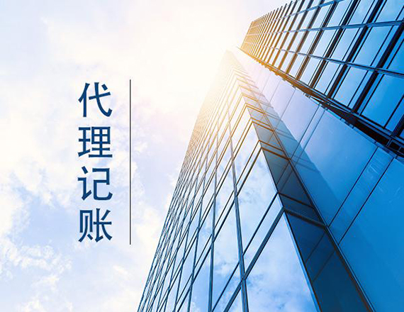 義烏商標(biāo)注冊(cè)說一個(gè)商標(biāo)是否有意義，從這三方面來了解